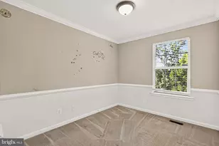 7873 Rebel Walk Dr, Manassas, VA 20109 - Photo 29