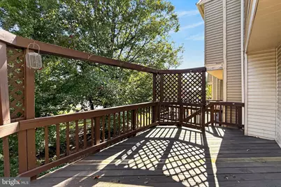 7873 Rebel Walk Drive, Manassas, VA 20109 - Photo 41
