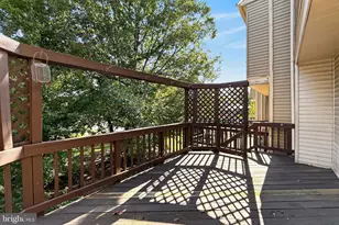 7873 Rebel Walk Dr, Manassas, VA 20109 - Photo 41