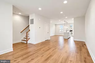 [Address not provided], Gainesville, VA 20155 - Photo 17