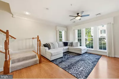 14718 Potomac Branch Drive, Woodbridge, VA 22191 - Photo 5