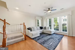 14718 Potomac Branch Dr, Woodbridge, VA 22191 - Photo 5