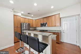 14718 Potomac Branch Dr, Woodbridge, VA 22191 - Photo 7
