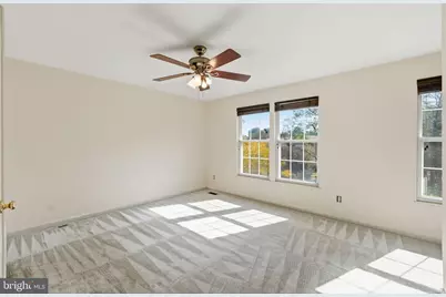 7653 Staunton Circle, Manassas, VA 20109 - Photo 17