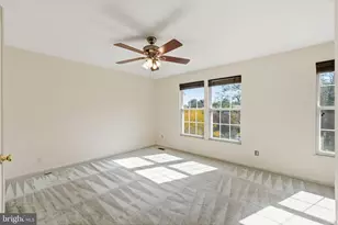 7653 Staunton Cir, Manassas, VA 20109 - Photo 17