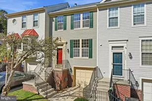 7653 Staunton Cir, Manassas, VA 20109 - Photo 31