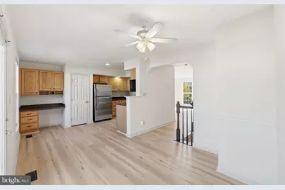 7653 Staunton Circle, Manassas, VA 20109 - Photo 7