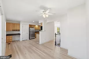 7653 Staunton Cir, Manassas, VA 20109 - Photo 7