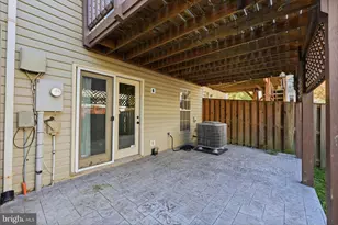 7653 Staunton Cir, Manassas, VA 20109 - Photo 27
