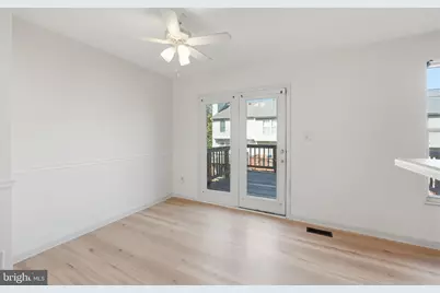 7653 Staunton Circle, Manassas, VA 20109 - Photo 5