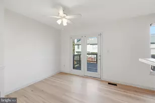 7653 Staunton Cir, Manassas, VA 20109 - Photo 5