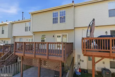 7653 Staunton Circle, Manassas, VA 20109 - Photo 29