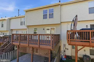 7653 Staunton Cir, Manassas, VA 20109 - Photo 29