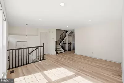 7653 Staunton Circle, Manassas, VA 20109 - Photo 3