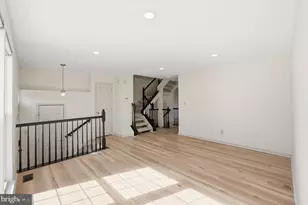 7653 Staunton Cir, Manassas, VA 20109 - Photo 3