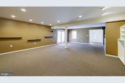 4689 Occoquan Overlook, Woodbridge, VA 22192 - Photo 71