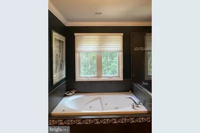 4689 Occoquan Overlook, Woodbridge, VA 22192 - Photo 59