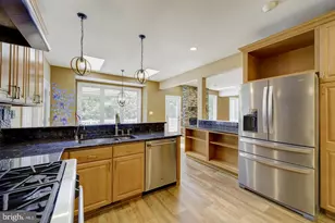 4689 Occoquan Overlook, Woodbridge, VA 22192 - Photo 27