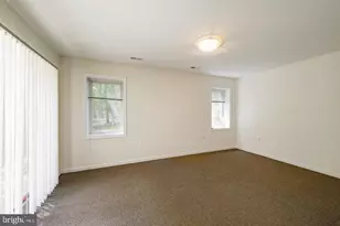 4689 Occoquan Overlook, Woodbridge, VA 22192 - Photo 73