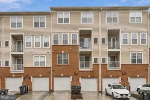 6262 Woodruff Springs Way, Haymarket, VA 20169 - Photo 31