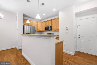 6262 Woodruff Springs Way, Haymarket, VA 20169 - Photo 13