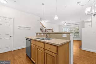 6262 Woodruff Springs Way, Haymarket, VA 20169 - Photo 9