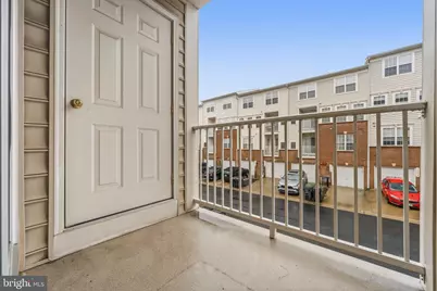 6262 Woodruff Springs Way, Haymarket, VA 20169 - Photo 21