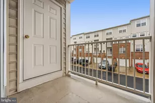 6262 Woodruff Springs Way, Haymarket, VA 20169 - Photo 21