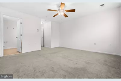 6262 Woodruff Springs Way, Haymarket, VA 20169 - Photo 25