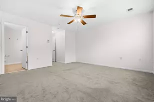 6262 Woodruff Springs Way, Haymarket, VA 20169 - Photo 25