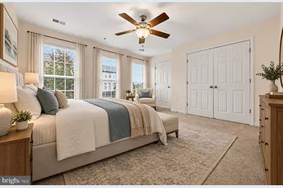 6262 Woodruff Springs Way, Haymarket, VA 20169 - Photo 23