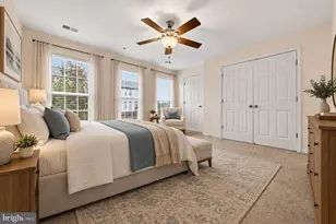 6262 Woodruff Springs Way, Haymarket, VA 20169 - Photo 23