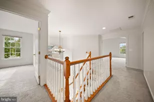 15154 Jupiter Hills Ln, Haymarket, VA 20169 - Photo 29