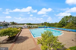 15154 Jupiter Hills Ln, Haymarket, VA 20169 - Photo 75