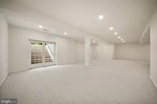 15154 Jupiter Hills Ln, Haymarket, VA 20169 - Photo 55