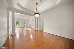 15154 Jupiter Hills Ln, Haymarket, VA 20169 - Photo 11
