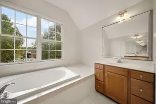15154 Jupiter Hills Ln, Haymarket, VA 20169 - Photo 37