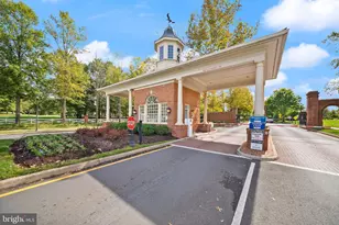 15154 Jupiter Hills Ln, Haymarket, VA 20169 - Photo 71