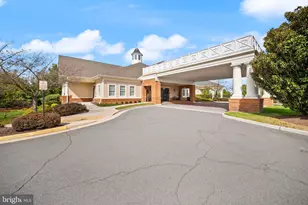 15154 Jupiter Hills Ln, Haymarket, VA 20169 - Photo 83