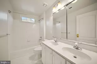 15154 Jupiter Hills Ln, Haymarket, VA 20169 - Photo 47