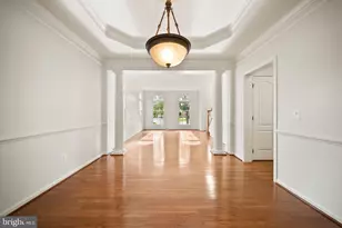 15154 Jupiter Hills Ln, Haymarket, VA 20169 - Photo 13