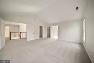 15154 Jupiter Hills Ln, Haymarket, VA 20169 - Photo 33