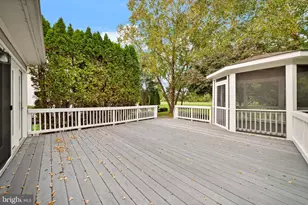 15154 Jupiter Hills Ln, Haymarket, VA 20169 - Photo 59