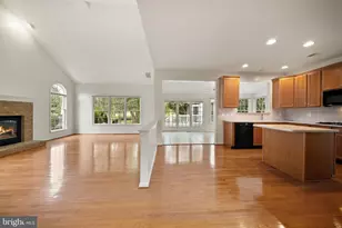 15154 Jupiter Hills Ln, Haymarket, VA 20169 - Photo 23