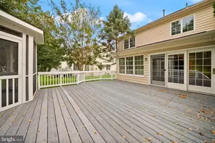 15154 Jupiter Hills Ln, Haymarket, VA 20169 - Photo 61