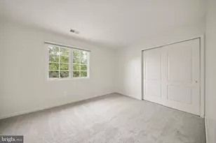 15154 Jupiter Hills Ln, Haymarket, VA 20169 - Photo 41