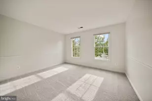 15154 Jupiter Hills Ln, Haymarket, VA 20169 - Photo 45