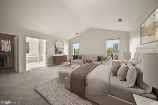15154 Jupiter Hills Ln, Haymarket, VA 20169 - Photo 31
