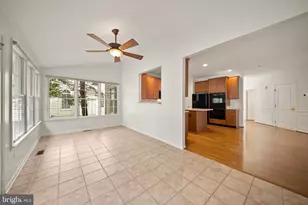 15154 Jupiter Hills Ln, Haymarket, VA 20169 - Photo 25