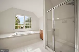 15154 Jupiter Hills Ln, Haymarket, VA 20169 - Photo 35